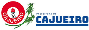 Portal do Contribuinte - Prefeitura de Cajueiro