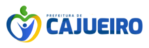 Portal do Contribuinte - Prefeitura de Cajueiro